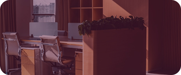 Мебель для бизнеса